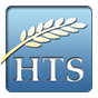 hts-logo-small.png